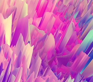 elegant, abstract, background, color spikes, spikes., color, design, streaks, pink, pink color, backgrounds, full frame, multi colored, pattern, no people, decoration, beauty in nature, celebration, large group of objects, vibrant color, flower, creativity, close-up, purple, art and craft, anniversary, event, nature, abstract backgrounds, flower head, softness, flower arrangement, bunch of flowers, ornate, 1080P, CC0, public domain, royalty free