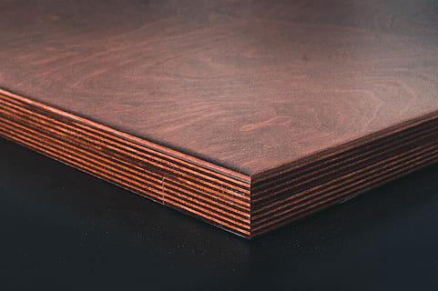brown wooden table, cover, empty, home decor, knowledge, retro, samples, study, texture, vintage, wood, wood - material, still life, no people, indoors, close-up, single object, expertise, table, publication, book, high angle view, education, shape, wisdom, pattern, brown, design, focus on foreground, old, black background, hardcover book, wood grain, 4K, CC0, public domain, royalty free