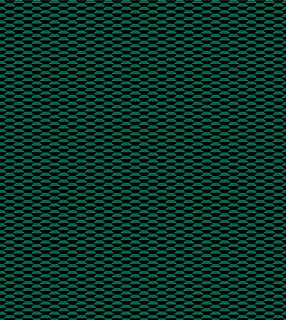 patró, disseny, verd, textura, fons de pantalla, fons, marc complet, color verd, tèxtil, primer pla, cap gent, macro, material, a l'interior, primer pla extrem, vinyeta, estil retro, efecte texturat, antiguitat, teixit, còpia espai, brut, resum, fons verd, en blanc, ornamentat, 1080P, CC0, domini públic, lliure de regalies