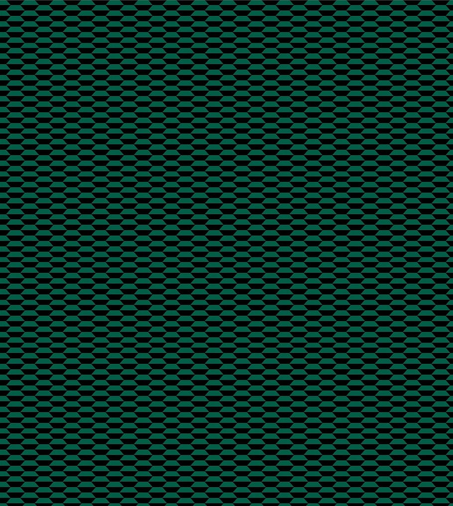 patró, disseny, verd, textura, fons de pantalla, fons, marc complet, color verd, tèxtil, primer pla, cap gent, macro, material, a l'interior, primer pla extrem, vinyeta, estil retro, efecte texturat, antiguitat, teixit, còpia espai, brut, resum, fons verd, en blanc, ornamentat, 1080P