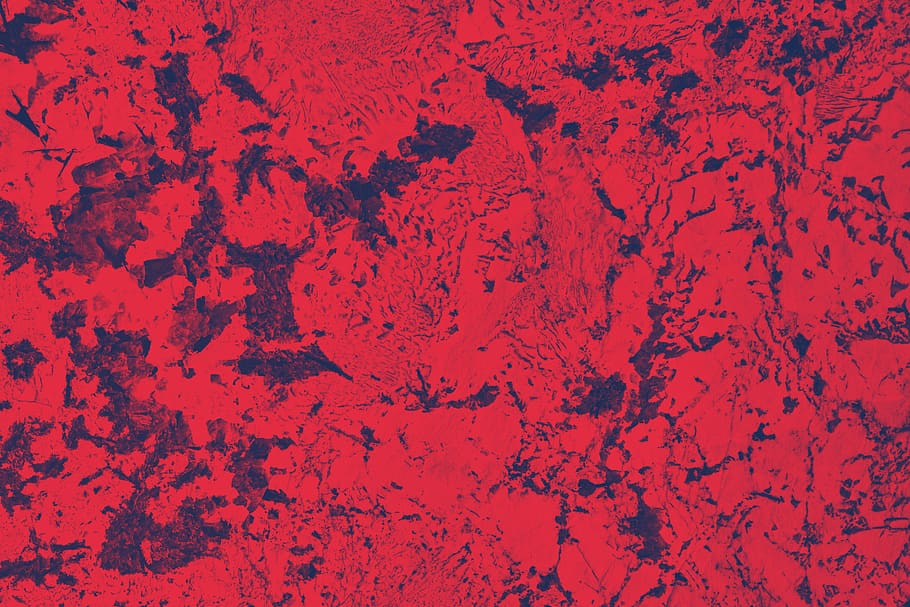 vermell, negre, resum, art, expressionisme abstracte, fons, tela, primer pla, color, disseny, brut, aspre, textura, paret, fons de pantalla, marc complet, patró, cap gent, a l'interior, color rosa, tir de l'estudi, espatllat, arquitectura, ampliació, resistent, metall, tèxtil, vell, 8K
