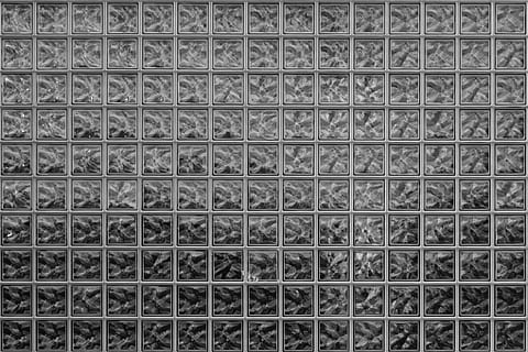 australia, wayville, repeat, pattern, glass, black and white, square, brick, backgrounds, full frame, repetition, built structure, no people, design, shape, indoors, geometric shape, metal, architecture, textured, in a row, square shape, modern, day, abstract, low angle view, ceiling, architecture and art, 2K, CC0, public domain, royalty free