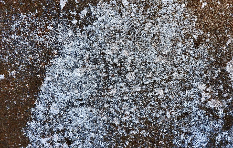 paviment de formigó gris, naturalesa, a l'aire lliure, gel, neu, catifa, paisatge, calamarsa, sòl, gelades, temps, hivern, vista aèria, tempesta, textura, vent de neu, tundra, altiplà, terra, floc de neu, marc complet, fons, temperatura de fred, cap gent, primer pla, Color blanc, dia, patró, arbre, congelat, resum, planta, bellesa a la natura, 2K
