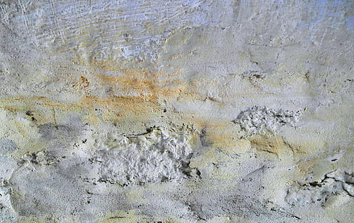 rock, fang, textura, calcària, sòl, motlle, Conca, pols, concret, escuma, fòssil, naturalesa, a l'aire lliure, sorra, menjar, farina, tar, alumini, pis, cova, marc complet, fons, cap gent, funció de construcció de parets, arquitectura, resistent, estructura construïda, dia, patró, aspre, vell, primer pla, mal estat, resum, Color blanc, espatllat, gris, fons abstractes, efecte texturat, 2K, CC0, domini públic, lliure de regalies