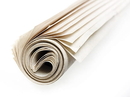 giornali, giornale, stampa, pila, giornalismo, piegato, scrittura, attività commerciale, carta, tabloid, fotografia, artsandentertain, mucchio, giornale quotidiano, documento, focusonforegroun, orizzontale, raccolta differenziata, la stampa, newspaperheadlin, comunicato stampa, stampare, pasticcio di annunci, avvicinamento, conceptsandideas, globalcommunicat, colore, ultime notizie, testo, informazioni mediu, articolo, supporti stampati, messa a fuoco selettiva, broadsheet, i media, comunicazione, sfondo bianco, copia spazio, girato in studio, nessuno, ritagliare, singolo oggetto, pubblicazione, natura morta, in casa, Colore bianco, arrotolato, vecchio, semplicità, vuoto, pagina, 2K, CC0, dominio pubblico, privo di copyright