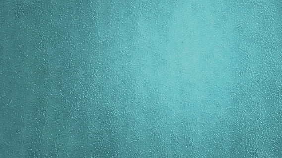 Hintergrund, abstrakt, Textur, Stoff, Vorlage, Glas, zerbrechlich, transparent, matt, Blau, Hotspot, Licht, Reflexion, Brechung, Material, texturiert, nahtlos, Element, Ozean, Wasser, Oberfläche, Desktop, dekorativ, Minimalismus, Marine, Makro, Spielraum, Dekor, Grafik, Stil, Computergrafik, Hintergründe, Wandbau - Funktion, Muster, Vollbild, kopieren sie platz, grüne Farbe, keine Leute, Nahansicht, Rau, Beton, Struktureffekt, extreme Nahaufnahme, die Architektur, leeren, farbiger Hintergrund, türkisfarben, leer, abstrakte Hintergründe, Oberflächenniveau, Blauer Hintergrund, 4K, CC0, gemeinfrei, lizenzfrei