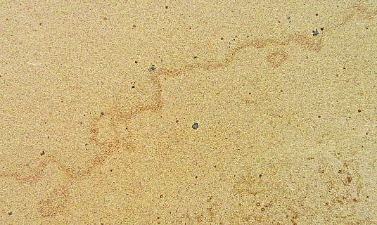 sorra marró, sorra, a l'aire lliure, naturalesa, textura, catifa, empremta, sòl, vista aèria, paisatge, pis, sòls, concret, desert, taca, forat, fang, pell, paper, platja, terra, fons, marc complet, cap gent, dia, vista d’angle alt, patró, beix, primer pla, imprimir, marró, tranquil·litat, groc, directament a sobre, 2K, CC0, domini públic, lliure de regalies