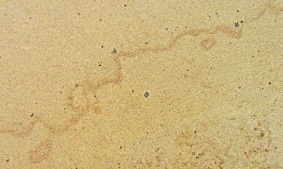 sorra marró, sorra, a l'aire lliure, naturalesa, textura, catifa, empremta, sòl, vista aèria, paisatge, pis, sòls, concret, desert, taca, forat, fang, pell, paper, platja, terra, fons, marc complet, cap gent, dia, vista d’angle alt, patró, beix, primer pla, imprimir, marró, tranquil·litat, groc, directament a sobre, 2K