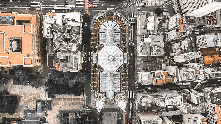 brasile, SE, praça da sé, architettura, struttura costruita, esterno dell'edificio, costruzione, nessuno, città, fotogramma intero, giorno, all'aperto, sfondi, destinazioni di viaggio, quartiere residenziale, modello, finestra, tecnologia, connessione, tetto, Torre, grattacielo, 2K