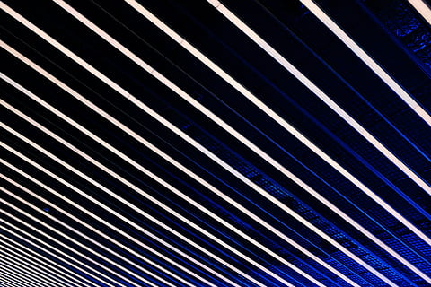 Muster, Tastatur, Hardware-, Computerhardware, Elektronik, Computer Tastatur, Computer, Ornament, fraktal, elektrisches Gerät, Solarplatten, Grafik, Kunst, Licht, Netzwerk, Stickerei, Textur, Final Fantasy, Petrol, Fliese, Vollbild, Hintergründe, keine Leute, Nahansicht, gestreift, Wiederholung, Metall, abstrakt, drinnen, Blau, texturiert, in einer Reihe, Flachwinkelansicht, Wandbau - Funktion, Tag, die Architektur, Detail, Eisen - Metall, parallel, 5K, CC0, gemeinfrei, lizenzfrei