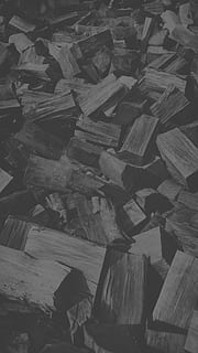 România, Arad, cadru complet, fundaluri, grup mare de obiecte, nici o persoana, abundenţă, grămadă, model, vedere în unghi mare, lemn - material, zi, natură moartă, natură, stâncă, morman, în aer liber, lemn, texturată, solid, a închide, 5K, CC0, domeniu public, fără drepturi de autor