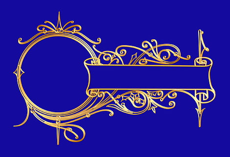 Rahmung, Rahmen, durchbrochen, öffnen, Grafik, grafisch, Blau, Zeichen, Kommunikation, Neon-, keine Leute, glänzend, Gelb, Natur, Himmel, beleuchtet, Veranstaltung, goldfarben, Sternform, kopieren sie platz, Hintergründe, gestalten, Dekoration, draußen, lila, 1080P, CC0, gemeinfrei, lizenzfrei