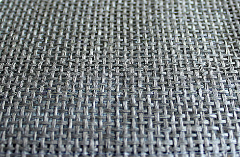 web, resum, model, textura, tela, teixir, el rerefons, gris, marc complet, fons, patró, enfocament selectiu, tèxtil, primer pla, a l'interior, cap gent, art i artesania, creativitat, tecnologia, disseny, teixit, indústria, repetició, primer pla extrem, natura morta, mat de lloc, 2K, CC0, domini públic, lliure de regalies