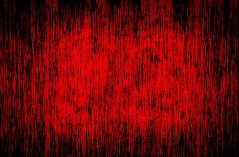 Textur, rot, grunge, Hintergrund, Rand, braun, verbrannt, Segeltuch, Schmutz, grungy, alt, Seite, Hintergründe, texturiert, Vollbild, keine Leute, Muster, abstrakt, Struktureffekt, roter Hintergrund, Nahansicht, Rau, Gestaltungselement, lebendige Farbe, schmutzig, Gras, Textil-, kopieren sie platz, gesättigte Farbe, 4K, CC0, gemeinfrei, lizenzfrei