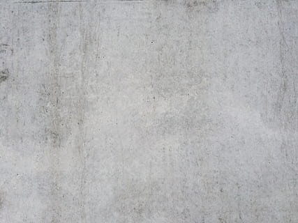 เนื้อผ้า, แบบแผน, คอนกรีต, Beton, ผนัง, ชั้น, การก่อสร้าง, สีเทา, ภูมิหลัง, พื้นผิว, เต็มกรอบ, พื้นที่การคัดลอก, บทคัดย่อ, วัสดุ, คุณสมบัติผนังอาคาร, ไม่มีคน, ว่างเปล่า, ใกล้ชิด, วัสดุหิน, สถาปัตยกรรม, ของแข็ง, พื้นหลังแบบนามธรรม, ระดับพื้นผิว, เก่า, สีเงิน, พื้น, สกปรก, ปูนซีเมนต์, 2K, CC0, โดเมนสาธารณะ, ค่าลิขสิทธิ์ฟรี
