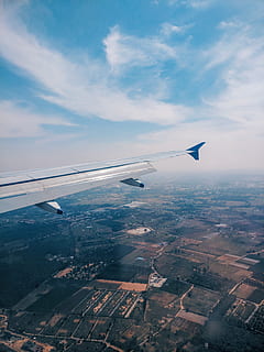 gråfly, fly, luftfartøy, transport, himmel, transportmiddel, flying, sky - himmel, i lufta, natur, flybilde, flyfløyen, reise, på farten, ingen folk, dag, bevegelse, bygge eksteriør, landskap, miljø, arkitektur, utendørs, bybildet, 4K, CC0, offentlig domene, opphavsrett gratis