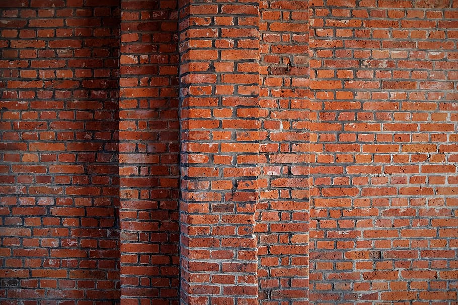 blocs ceràmics marrons, maó, paret, Alemanya, am markt 1, glückstadt, textura, edifici, maons, vermell, detall de l’edifici, arquitectura, patró, estructura, fons de pantalla, edifici històric, paret de maó, catifa, animal, cigonya, ocell, fons, marc complet, estructura construïda, funció de construcció de parets, cap gent, exterior de l'edifici, dia, marró, a l'aire lliure, primer pla, vell, repetició, material de construcció, 5K