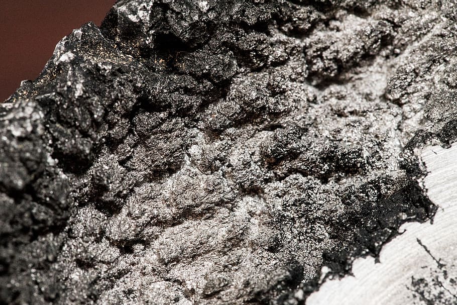 fractura, màquina, danys, indústria, poder, estructura, metall, trencat, construcció, equipament, primer pla, cap gent, textura, aspre, enfocament selectiu, naturalesa, dia, a l'aire lliure, geologia, mineral, patró, planta, sòlid, rock - object, rock, centrar-se en primer pla, menjar, menjar i beguda, animal, 5K
