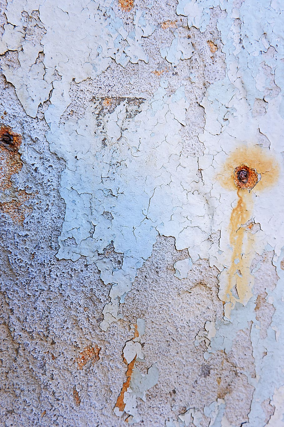 macchia, ruggine, parete, struttura, buco, finestra, calcestruzzo, contenitore per vernici, muffa, pianta, polline, alghe, oblò, fuoriuscita di petrolio, prigione, fango, fuoco, fiamma, carta, curry, intemperie, strutturato, caratteristica della parete, sbucciare, vecchio, danneggiato, fotogramma intero, nessuno, struttura costruita, architettura, declino, deterioramento, giorno, corri giù, pelato, cattiva condizione, avvicinamento, ruvido, arrugginito, sfondi, all'aperto, rovinato, 2K