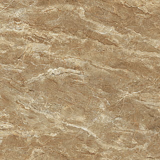 roccia, piastrelle, struttura, piastrella, statue di pietra, sfondo, costruire, architettura, naturale, simpatico, sfondi, strutturato, marmo, astratto, modello, solido, effetto marmorizzato, granito, roccia - oggetto, fotogramma intero, nessuno, materiale lapideo, effetto strutturato, livello di superficie, sfondi astratti, Materiale, avvicinamento, copia spazio, pietra - oggetto, vuoto, pavimentazione, lusso, sopra, 2K, CC0, dominio pubblico, privo di copyright
