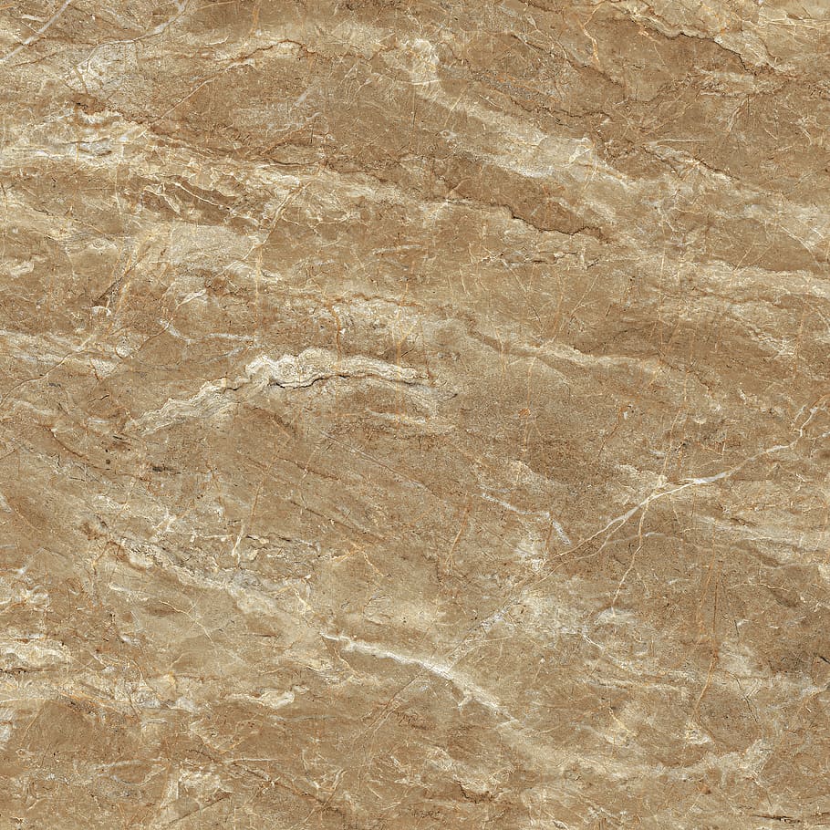 rock, rajoles, estructura, rajola, estàtues de pedra, fons, construir, arquitectura, natural, bonic, textura, marbre, resum, patró, sòlid, efecte de marbre, granit, rock - object, marc complet, cap gent, material de pedra, efecte texturat, nivell superficial, fons abstractes, material, primer pla, còpia espai, pedra - objecte, en blanc, sòls, luxe, a dalt, 2K