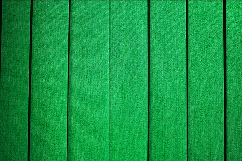 green textile, rug, paper, foam, paper towel, tissue, towel, canvas, indoors, cylinder, floor, wall, velvet, electrical device, switch, file binder, turquoise, room, curtain, file folder, gum, green color, backgrounds, full frame, pattern, textured, no people, abstract, striped, in a row, vibrant color, aerial view, agriculture, plant, architecture, built structure, directly above, grass, nature, ornate, textured effect, 5K, CC0, public domain, royalty free