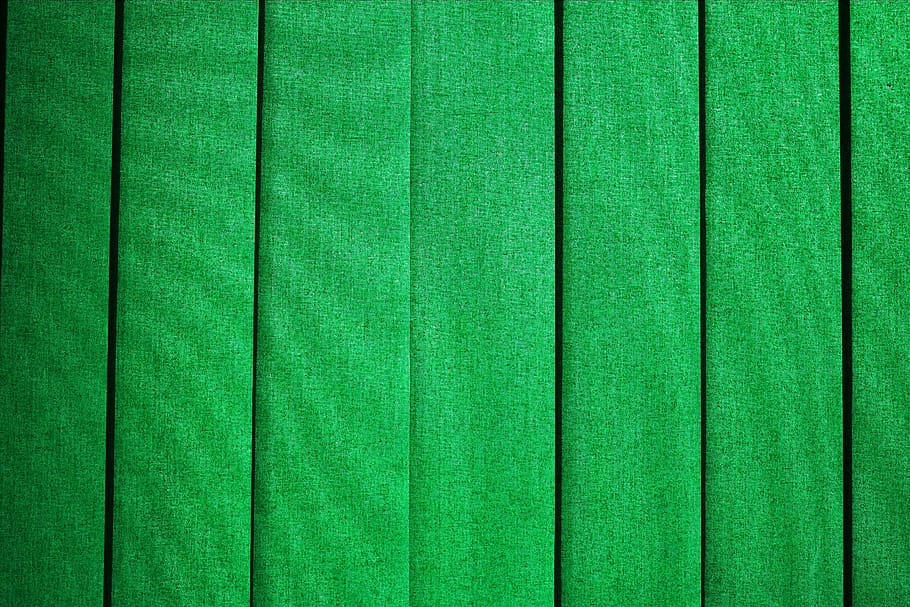 tessile verde, tappeto, carta, schiuma, asciugamano di carta, fazzoletto di carta, asciugamano, tela, in casa, cilindro, pavimento, parete, velluto, dispositivo elettrico, interruttore, raccoglitore di file, turchese, camera, tenda, cartella di file, gomma, colore verde, sfondi, fotogramma intero, modello, strutturato, nessuno, astratto, a strisce, di fila, colore vibrante, vista aerea, agricoltura, pianta, architettura, struttura costruita, direttamente sopra, erba, natura, ornato, effetto strutturato, 5K