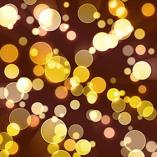abstract, background, beautiful, bright, bubbles, circles, color, colorful, cool, cover, decor, decoration, design, drops, fantasy, funky, graphic, illustration, ornament, pattern, purple, repeat, retro, style, texture, tile, trendy, wallpaper, backgrounds, circle, shape, defocused, no people, geometric shape, yellow, illuminated, celebration, glowing, multi colored, light - natural phenomenon, nature, lighting equipment, shiny, vibrant color, light, 4K, CC0, public domain, royalty free