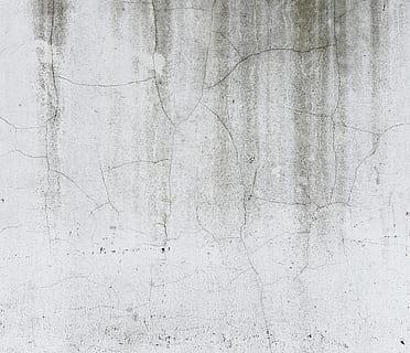 resum, patró, vell, textura, fons, gris, resistent, funció de construcció de parets, Color blanc, cap gent, primer pla, espatllat, marbre, aixafar, marc complet, arquitectura, efecte texturat, estructura construïda, aspre, material de pedra, ratllat, concret, fons abstractes, nivell superficial, 1080P, CC0, domini públic, lliure de regalies