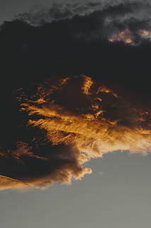 cloudformation, ตอนกลางวัน, เมฆ - ท้องฟ้า, ความงามในธรรมชาติ, ท้องฟ้า, ความเงียบสงบ, พระอาทิตย์ตกดิน, Scenics - ธรรมชาติ, ไม่มีคน, ฉากที่เงียบสงบ, สีส้ม, ธรรมชาติ, งดงาม, กลางแจ้ง, มุมมองที่ต่ำ, Cloudscape, พายุ, ภูมิหลัง, เต็มกรอบ, ท้องฟ้าที่น่าทึ่ง, สิ่งแวดล้อม, 5K, CC0, โดเมนสาธารณะ, ค่าลิขสิทธิ์ฟรี