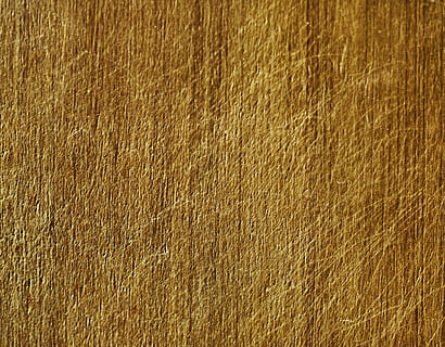 têxteis marrons, fechar-se, cores, rude, superfície, texturizado, parede, madeira, de madeira, origens, quadro completo, padronizar, ninguém, Castanho, natureza, ouro colorido, plantar, dia, abstrato, ao ar livre, madeira - material, padrão natural, grão de madeira, material, têxtil, agricultura, fundos abstratos, efeito texturizado, luxo, 1080P, CC0, domínio público, royalty free