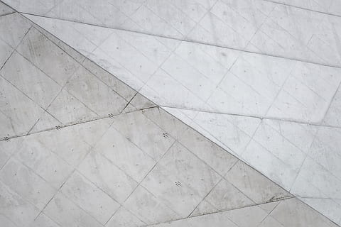 design, patterns, lines, floor, ceiling, tiles, white, wall, tile, flooring, pattern, tiled floor, backgrounds, full frame, marble, shape, indoors, geometric shape, no people, high angle view, architecture, built structure, textured, close-up, day, wall - building feature, 1080P, CC0, public domain, royalty free