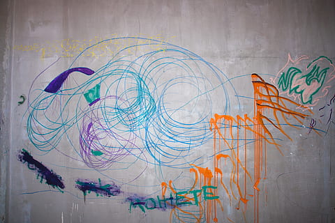 Graffiti, Wand, Farbe, Hintergrund, alt, betrübt, bunt, Oberfläche, Graffitiwall, Rau, unordentlich, Farbspritzer, grunge, texturiert, spb, Kreativität, Kunst und Handwerk, mehrfarbig, drinnen, kritzeln, keine Leute, Zeichnung - Kunstprodukt, Wandbau - Funktion, abstrakt, Zeichnen - Aktivität, Muster, Kunst, Bewegung, Nahansicht, gemälde, Aktivität, Hintergründe, Struktureffekt, 1080P, CC0, gemeinfrei, lizenzfrei