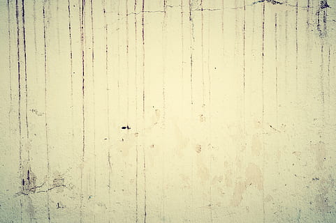abstrakt, alderen, aldrende, arkitektur, kulisse, baggrund, mursten, Brun, bygning, cement, ler, beton, revnet, indretning, dekoration, design, snavset, ydre, grunge, hus, samling, lys, murværk, materiale, gammel, mønster, stykker, gips, tekstureret, fuld ramme, træ - materiale, baggrunde, ingen mennesker, murbygningsfunktion, forvitret, bygget struktur, dag, tæt på, væg, træ, planke, kørt ned, udendørs, hvid farve, farves, trækorn, søm, forringelse, 4K, CC0, offentligt domæne, royaltyfrie