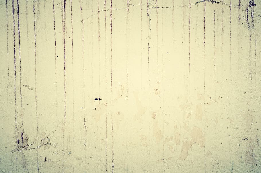 resum, envellit, envelliment, arquitectura, teló de fons, fons, maó, marró, edifici, ciment, argila, concret, esquerdat, decoració, disseny, brut, exterior, grunge, casa, conjunt, llum, maçoneria, material, vell, patró, peces, guix, textura, marc complet, material de fusta, cap gent, funció de construcció de parets, resistent, estructura construïda, dia, primer pla, paret, fusta, tauler, aixafar, a l'aire lliure, Color blanc, tacat, gra de fusta, ungles, deteriorament, 4K