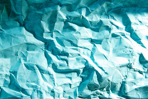 background, , cancel, clean, close-up, concepts, crease, crumpled, crushed, delete, documents, dump, garbage, macro, object, obsolete, old, page, paper, recycling, scrap, single, sparse, texture, trash, white, wrapping, wrinkled, full frame, backgrounds, pattern, no people, textured, damaged, abstract, large group of objects, material, nature, ice, rough, indoors, cold temperature, 2K, CC0, public domain, royalty free
