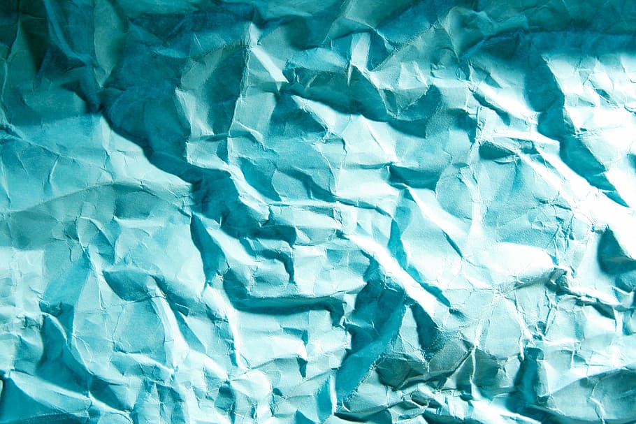 fons, , cancel · lar, netejar, primer pla, conceptes, plec, arrugat, triturat, eliminar, documents, bolcar, escombraries, macro, objecte, obsoleta, vell, pàgina, paper, reciclatge, ferralla, solter, escàs, textura, blanc, embolcall, marc complet, patró, cap gent, espatllat, resum, gran grup d'objectes, material, naturalesa, gel, aspre, a l'interior, temperatura de fred, 2K
