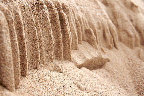 bodem, zand, Australië, Narrabeen, landschap, zand textuur, patroon, structuur, natuur, reizen, klif, strand, zandweg, grind, weg, buitenshuis, flora, gras, fabriek, behang, detailopname, geen mensen, selectieve aandacht, land-, binnenshuis, dierenleven, eten en drinken, voedsel, bruin, getextureerde, industrie, extreem dichtbij, volledig kader, dag, studio opname, 2K, CC0, publiek domein, royaltyvrij