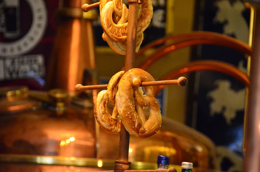 aperitivo, biscotto, caramella, dolce, biscotti, cibo, dieta, delizioso, mangiare, gustoso, spuntino, il panificio, pasto, buongustaio, concentrarsi sulle conoscenze acquisite, avvicinamento, nessuno, in casa, metallo, cibo e bevande, attività commerciale, messa a fuoco selettiva, mercato, memorizzare, industria, in vendita, semplicità, Al dettaglio, giorno, forma, calore - temperatura, attrezzatura, 4K