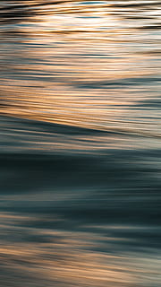 sunset, wave, gold, pattern, sun, abstract, blue, water, reflection, beautiful, wallpaper, nature, seascpae, travel, venice, architecture, longexpo, summer, boat, landscape, backgrounds, illustration, blurred Motion, backdrop, multi Colored, motion, shiny, decoration, speed, computer Graphic, futuristic, creativity, defocused, yellow, shape, curve, colors, light - Natural Phenomenon, vector, wallpaper Pattern, color Image, glowing, design, bright, striped, 4K, CC0, public domain, royalty free