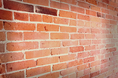 mursten, væg, struktur, murstens væg, murbygningsfunktion, arkitektur, baggrunde, bygget struktur, tekstureret, mønster, fuld ramme, ingen mennesker, rød, tæt på, dag, bygning udvendig, Brun, gentagelse, udendørs, design, lyserød farve, tekstureret effekt, 5K, CC0, offentligt domæne, royaltyfrie