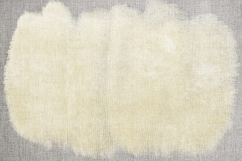 Hintergrund, Rand, Segeltuch, Zement, Beton, kopieren sie platz, Dekor, schmücken, Dekoration, Design, Design Raum, Rahmen, Gold, golden, grau, grunge, alt, Farbe, Muster, gemustert, rustikal, Stil, Hintergründe, texturiert, Struktureffekt, leer, Textil-, Beige, Material, Retro-Stil, Kunst, Kultur und Unterhaltung, keine Leute, Papier-, schmutzig, Schmutz, Vollbild, befleckt, Kunst und Handwerk, abstrakt, Antiquität, Oberflächenniveau, Klecks, 5K, CC0, gemeinfrei, lizenzfrei