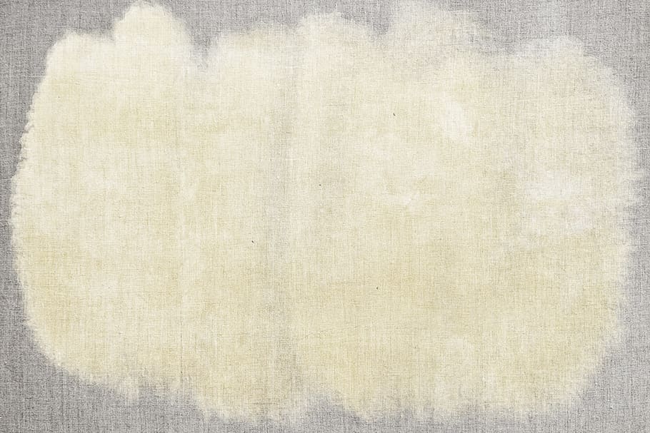 teló de fons, fons, frontera, tela, ciment, concret, còpia espai, decoració, decorar, disseny, espai de disseny, marc, or, daurat, gris, grunge, vell, pintura, patró, estampat, rústic, estil, textura, efecte texturat, en blanc, tèxtil, beix, material, estil retro, cultura i entreteniment artístic, cap gent, paper, brut, brutícia, marc complet, tacat, art i artesania, resum, antiguitat, nivell superficial, blob, 5K