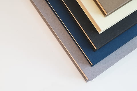 cover, literature, simplistic, stack, background, minimalistic, conceptual, top view, triangle, abstract, novel, library, reading, read, book, books, high angle view, still life, indoors, no people, close-up, copy space, box, box - container, studio shot, container, paper, directly above, communication, document, metal, publication, single object, education, day, business, 5K, CC0, public domain, royalty free