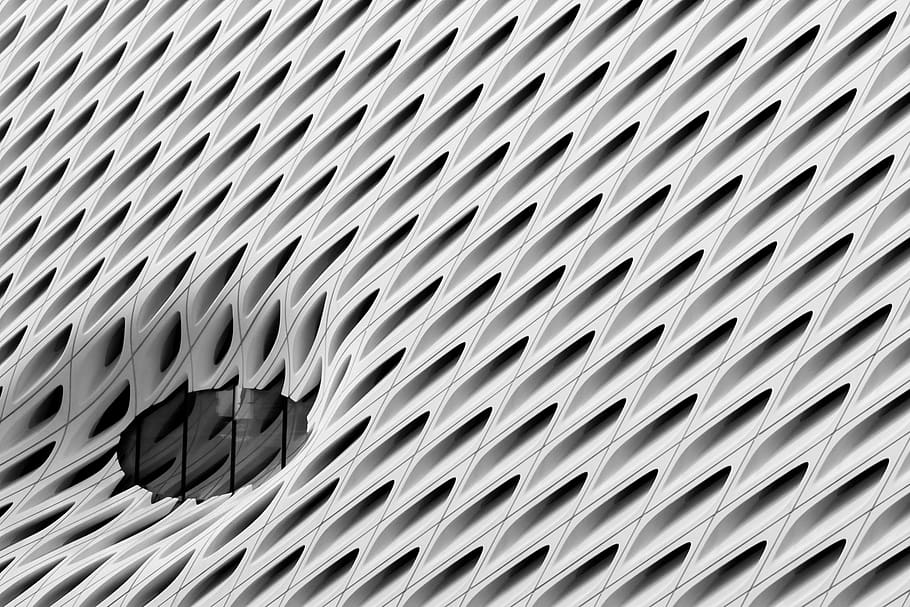 arquitectura, disseny, art, resum, patró, marc complet, fons, cap gent, primer pla, dia, forma, gran grup d'objectes, repetició, en fila, abundància, natura morta, estructura construïda, arranjament, textura, costat a costat, a l'aire lliure, sostre, 1080P