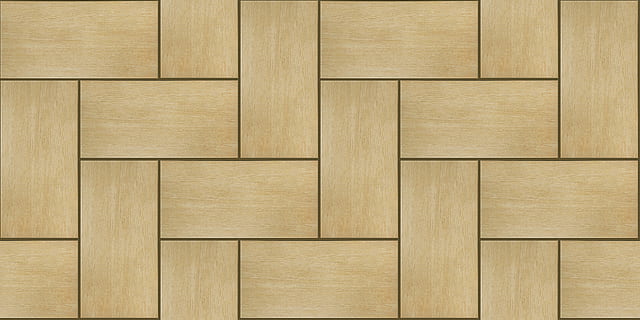pattern, tile, floor, wood tile, wood, structure, parquet, seamless, backgrounds, full frame, wood - material, textured, brown, no people, material, indoors, flooring, close-up, textured effect, hardwood floor, wood grain, plank, parquet floor, wood paneling, directly above, home interior, abstract, surface level, 4K, CC0, public domain, royalty free