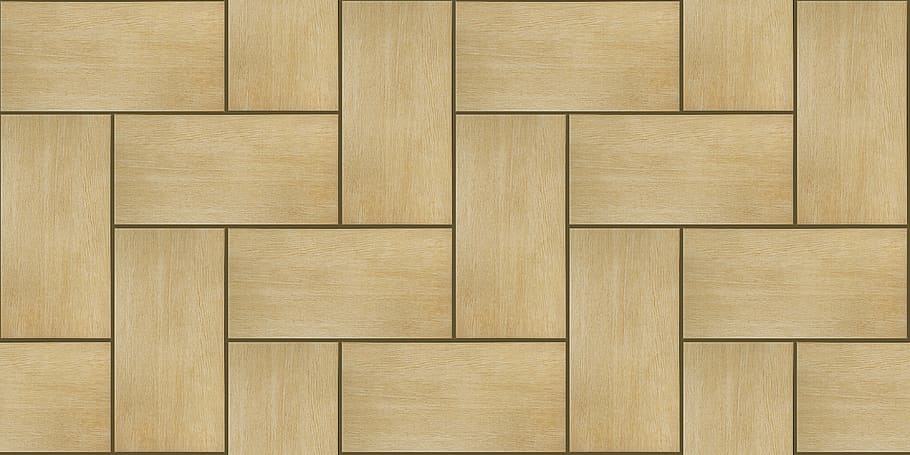 mønster, flise, etage, træ fliser, træ, struktur, parket, sømløs, baggrunde, fuld ramme, træ - materiale, tekstureret, Brun, ingen mennesker, materiale, indendørs, gulve, tæt på, tekstureret effekt, trægulv, trækorn, planke, parketgulv, træpaneler, direkte over, hjem interiør, abstrakt, overflade niveau, 4K