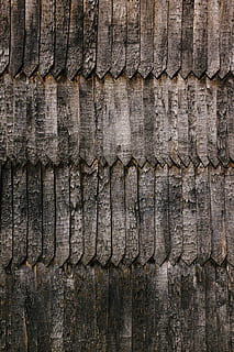 staré texturou plot, Pozadí, prkno, hnědý, plot, podlaha, Šedá, grunge, izolovaný, materiál, starý, panel, vzor, retro, hrubý, povrch, stůl, textura, texturou, dřevo, zeď, zvětralý, dřevěný, celý rám, detail, nikdo, dřevo - materiál, v řadě, nástěnný prvek, venku, bariéra, hranice, den, Příroda, strom, architektura, stavba, vrstvené, 4K, CC0, veřejná doména, bez autorských práv