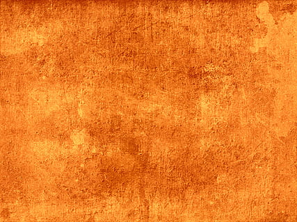 bakgrunn, mønster, struktur, tekstur, bakgrunnsmønster, fargerik, farge, abstrakt, pensjonert, kreativ, deco, bakgrunnsbilde, design, vannfarge, panel, sammensetningen, årgang, grunge, strukturert, oransje farge, full ramme, ingen folk, papir, teksturert effekt, gul, nærbilde, kopiere plass, materiale, ujevn, skadet, gammel, metall, brun, antikk, abstrakte bakgrunner, blank, 4K, CC0, offentlig domene, opphavsrett gratis