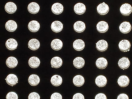 forma, forma rotonda, soffitto, cerchi, modello, fotogramma intero, di fila, sfondi, nessuno, ripetizione, grande gruppo di oggetti, fianco a fianco, tecnologia, forma geometrica, in casa, avvicinamento, abbondanza, architettura, sfondo nero, girato in studio, strutturato, cerchio, 4K, CC0, dominio pubblico, privo di copyright